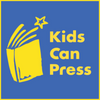 Kids Can Press